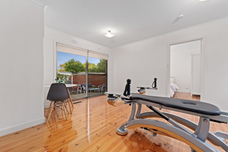 Photo - 55 Outlook Drive, Camberwell VIC 3124 - Image 7