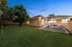 Photo - 55 Outlook Drive, Camberwell VIC 3124 - Image 14