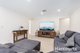 Photo - 55 Oval Vista, Ellenbrook WA 6069 - Image 3