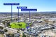 Photo - 55 Oval Vista, Ellenbrook WA 6069 - Image 4