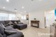 Photo - 55 Oval Vista, Ellenbrook WA 6069 - Image 6