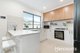 Photo - 55 Oval Vista, Ellenbrook WA 6069 - Image 7