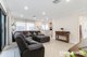 Photo - 55 Oval Vista, Ellenbrook WA 6069 - Image 8