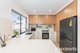 Photo - 55 Oval Vista, Ellenbrook WA 6069 - Image 11