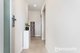Photo - 55 Oval Vista, Ellenbrook WA 6069 - Image 13