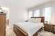 Photo - 55 Oval Vista, Ellenbrook WA 6069 - Image 14