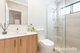 Photo - 55 Oval Vista, Ellenbrook WA 6069 - Image 15