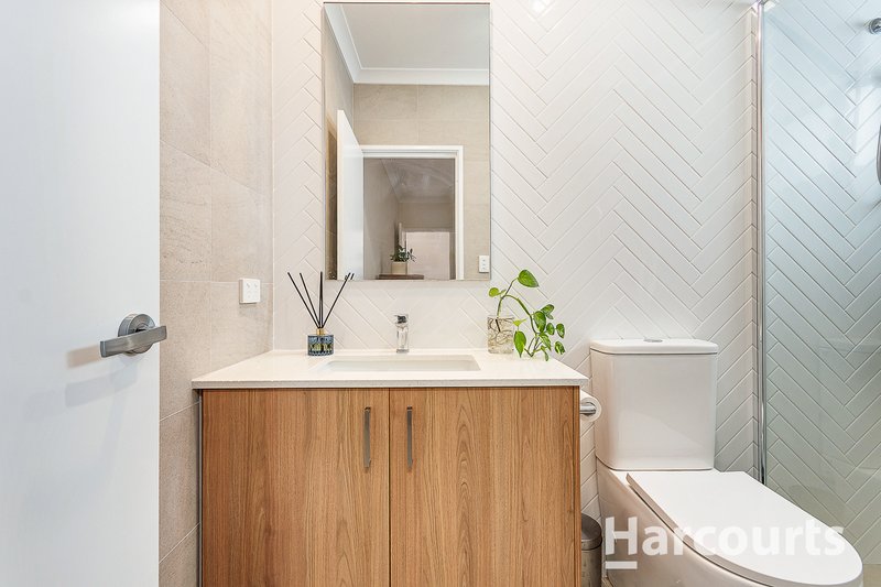 Photo - 55 Oval Vista, Ellenbrook WA 6069 - Image 18