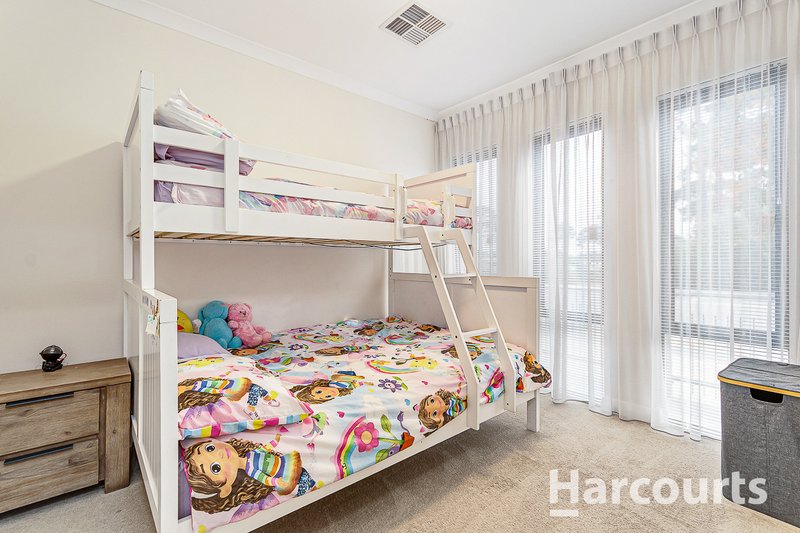 Photo - 55 Oval Vista, Ellenbrook WA 6069 - Image 20