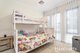 Photo - 55 Oval Vista, Ellenbrook WA 6069 - Image 20