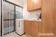 Photo - 55 Oval Vista, Ellenbrook WA 6069 - Image 23