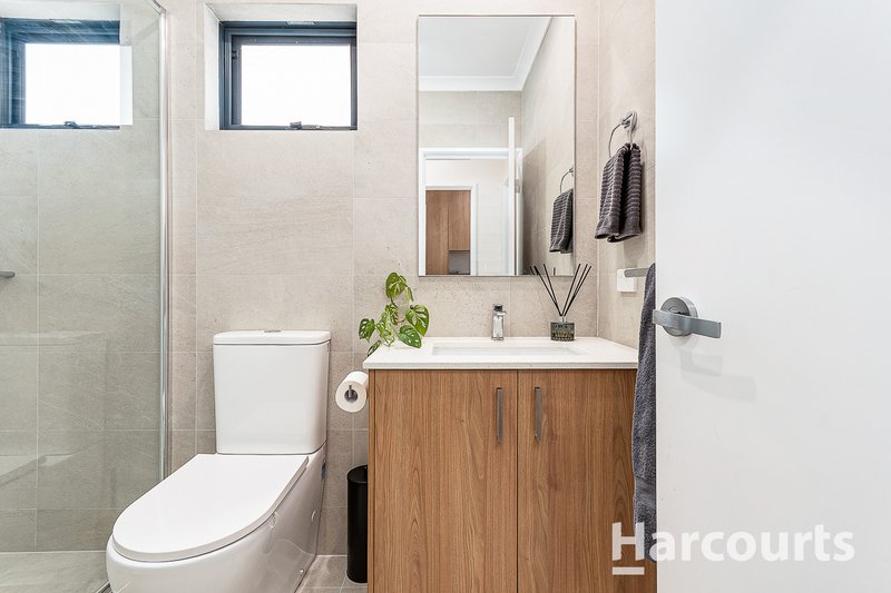 Photo - 55 Oval Vista, Ellenbrook WA 6069 - Image 24