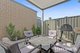 Photo - 55 Oval Vista, Ellenbrook WA 6069 - Image 25