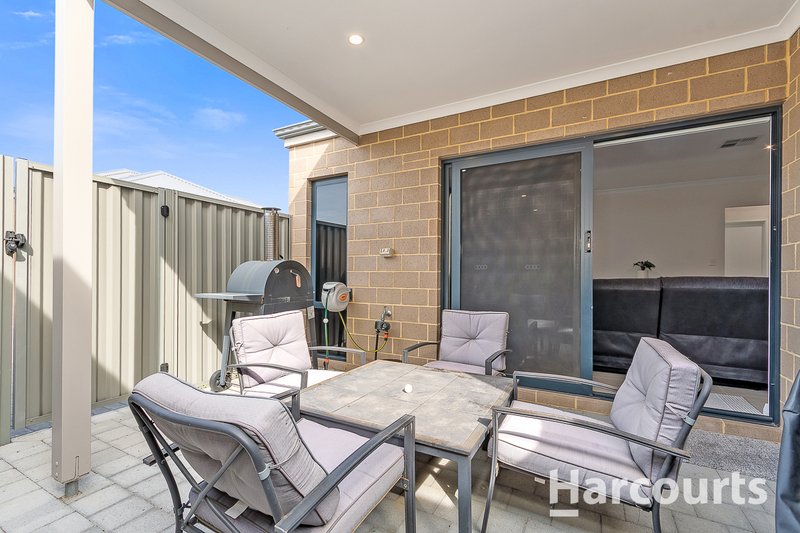 Photo - 55 Oval Vista, Ellenbrook WA 6069 - Image 26