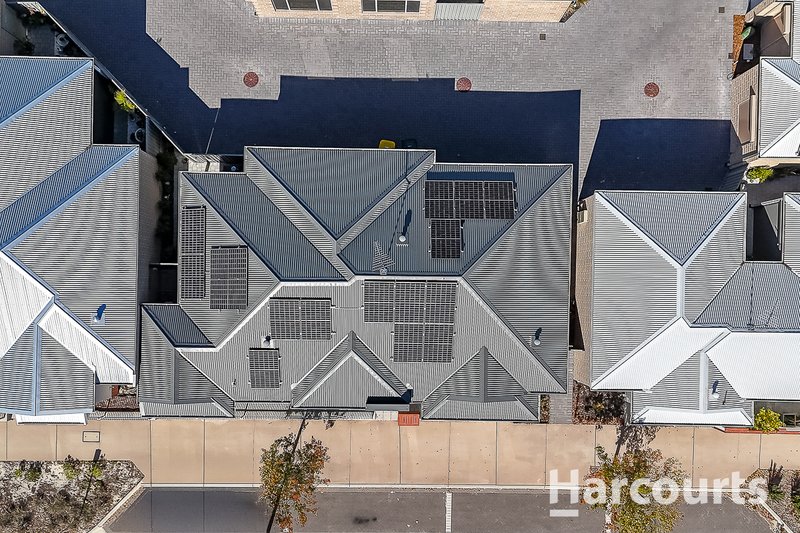 Photo - 55 Oval Vista, Ellenbrook WA 6069 - Image 27