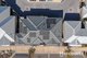 Photo - 55 Oval Vista, Ellenbrook WA 6069 - Image 27