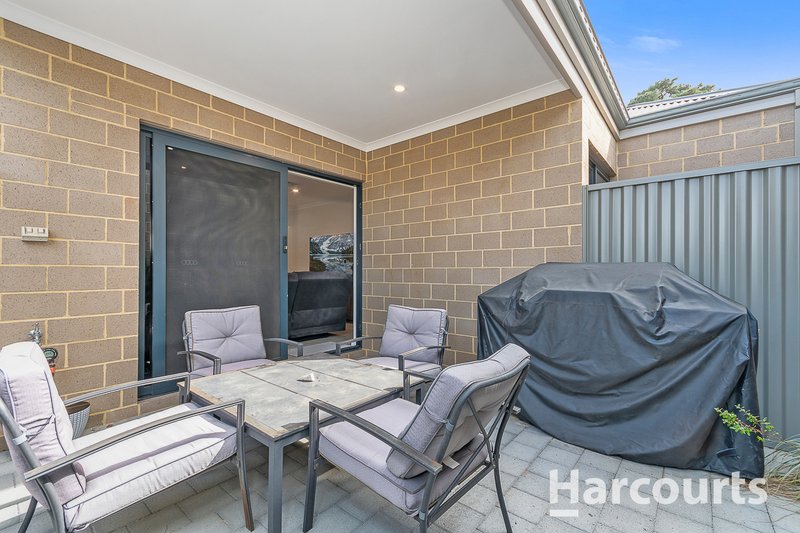 Photo - 55 Oval Vista, Ellenbrook WA 6069 - Image 28