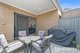 Photo - 55 Oval Vista, Ellenbrook WA 6069 - Image 28