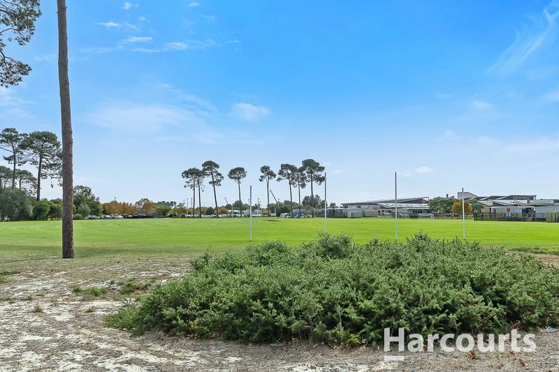 Photo - 55 Oval Vista, Ellenbrook WA 6069 - Image 29