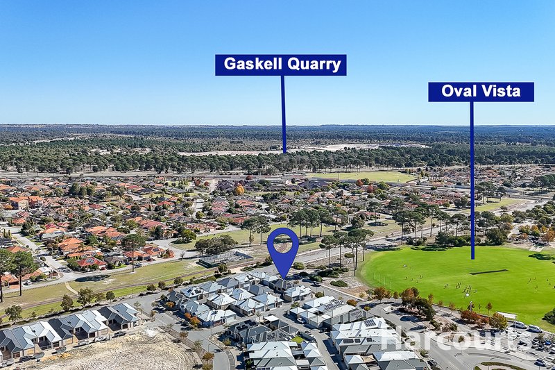 Photo - 55 Oval Vista, Ellenbrook WA 6069 - Image 33