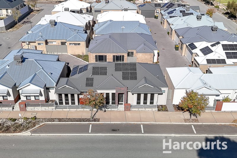 Photo - 55 Oval Vista, Ellenbrook WA 6069 - Image 34