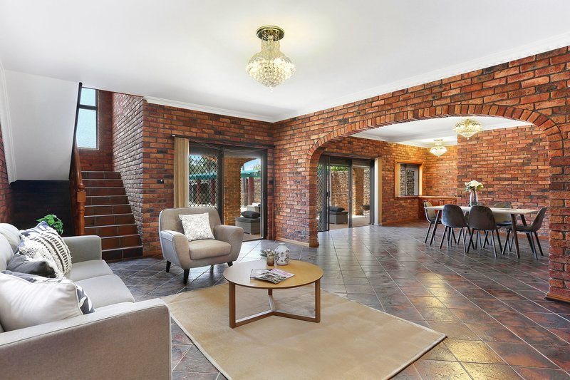 Photo - 55 Oxford Road, Strathfield NSW 2135 - Image 8