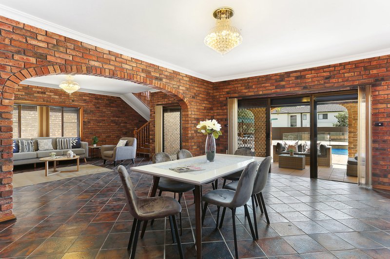 Photo - 55 Oxford Road, Strathfield NSW 2135 - Image 9