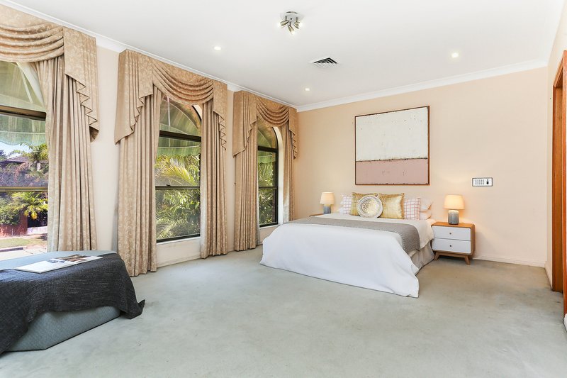 Photo - 55 Oxford Road, Strathfield NSW 2135 - Image 11