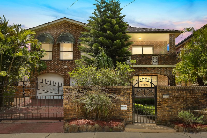 Photo - 55 Oxford Road, Strathfield NSW 2135 - Image 15