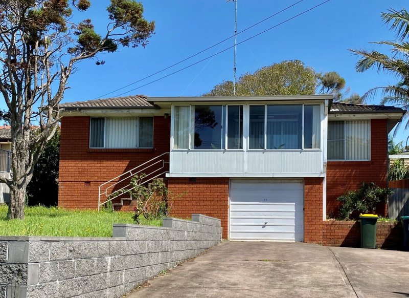 Photo - 55 Oxley Avenue, Kiama Downs NSW 2533 - Image 1