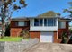 Photo - 55 Oxley Avenue, Kiama Downs NSW 2533 - Image 1
