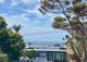 Photo - 55 Oxley Avenue, Kiama Downs NSW 2533 - Image 2