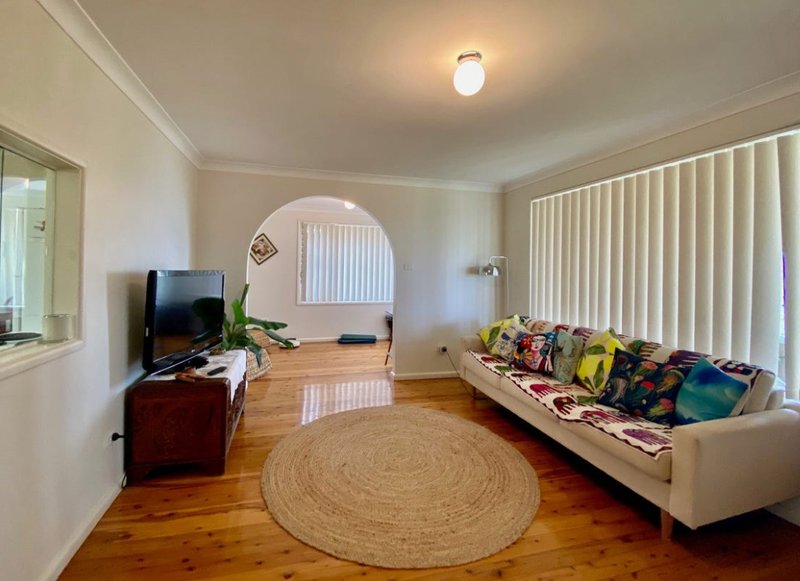 Photo - 55 Oxley Avenue, Kiama Downs NSW 2533 - Image 3