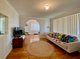 Photo - 55 Oxley Avenue, Kiama Downs NSW 2533 - Image 3