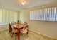 Photo - 55 Oxley Avenue, Kiama Downs NSW 2533 - Image 4