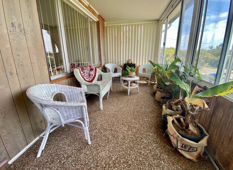 Photo - 55 Oxley Avenue, Kiama Downs NSW 2533 - Image 5