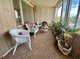 Photo - 55 Oxley Avenue, Kiama Downs NSW 2533 - Image 5