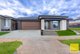 Photo - 55 Palara Drive, Strathtulloh VIC 3338 - Image 1