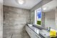 Photo - 55 Palara Drive, Strathtulloh VIC 3338 - Image 3