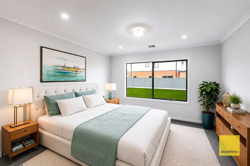 Photo - 55 Palara Drive, Strathtulloh VIC 3338 - Image 4