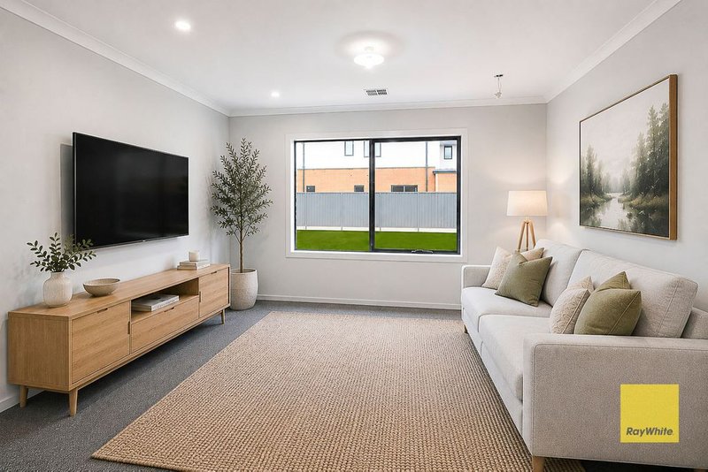 Photo - 55 Palara Drive, Strathtulloh VIC 3338 - Image 10