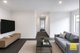 Photo - 55 Palara Drive, Strathtulloh VIC 3338 - Image 11