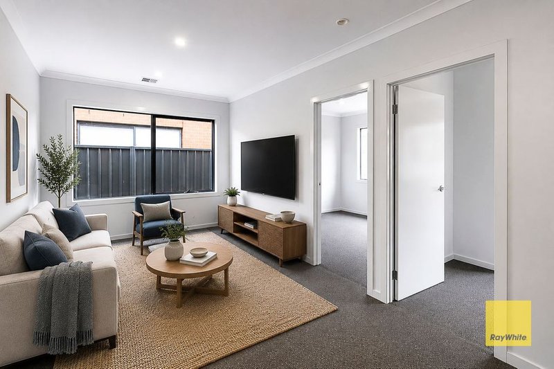 Photo - 55 Palara Drive, Strathtulloh VIC 3338 - Image 12