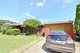 Photo - 55 Palmerston Road, Fairfield West NSW 2165 - Image 1