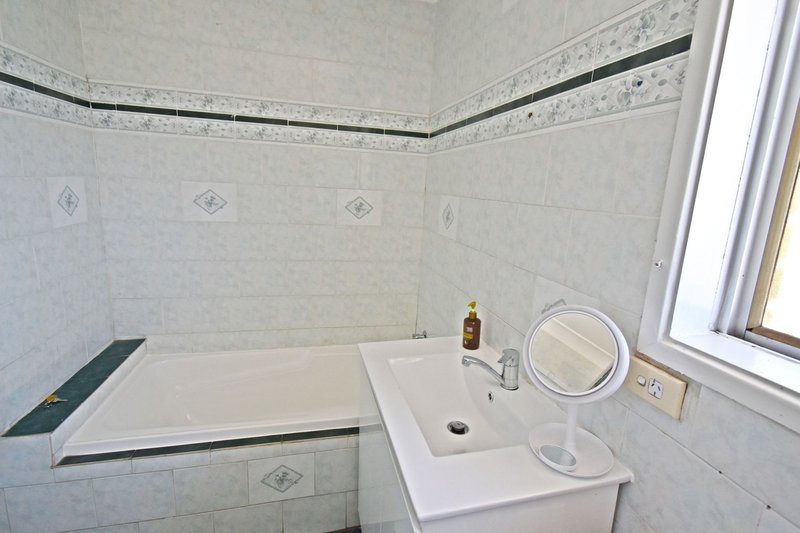 Photo - 55 Palmerston Road, Fairfield West NSW 2165 - Image 7