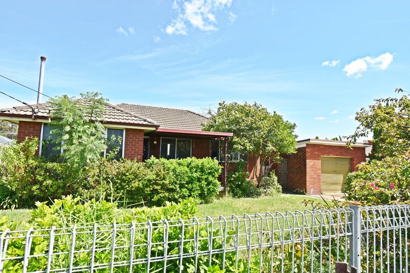 Photo - 55 Palmerston Road, Fairfield West NSW 2165 - Image 12