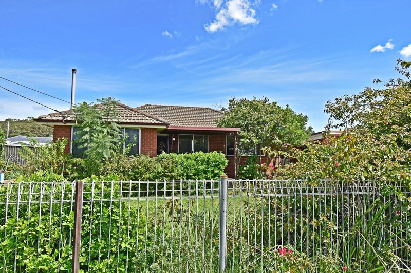 Photo - 55 Palmerston Road, Fairfield West NSW 2165 - Image 13