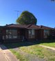 Photo - 55 Palmerston Road, Mount Druitt NSW 2770 - Image 1