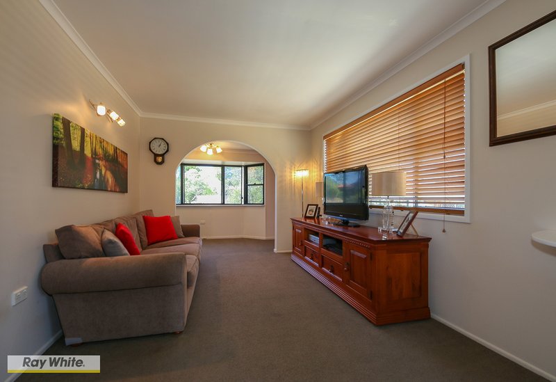 Photo - 55 Pamrick Crescent, Clontarf QLD 4019 - Image 2