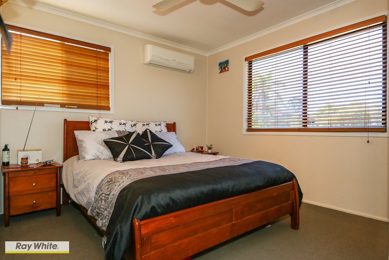 Photo - 55 Pamrick Crescent, Clontarf QLD 4019 - Image 5